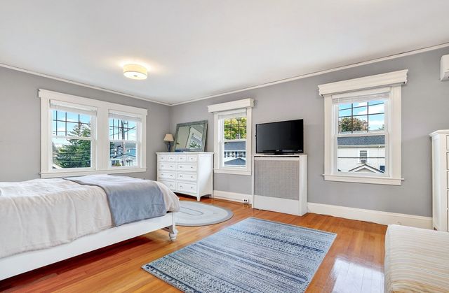 1 Lilly Street, Malden, MA 02148