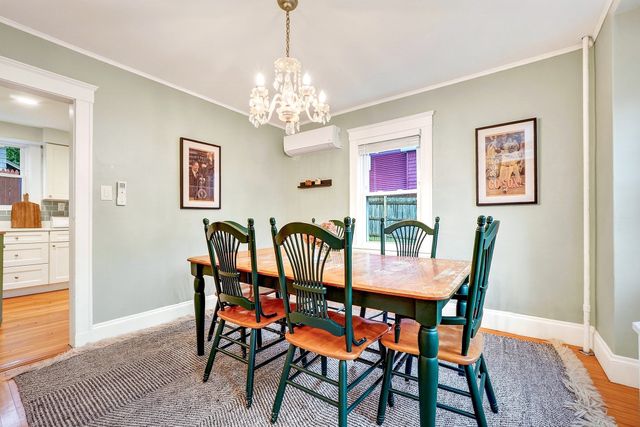 1 Lilly Street, Malden, MA 02148