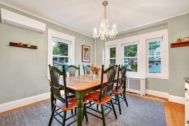 1 Lilly Street, Malden, MA 02148