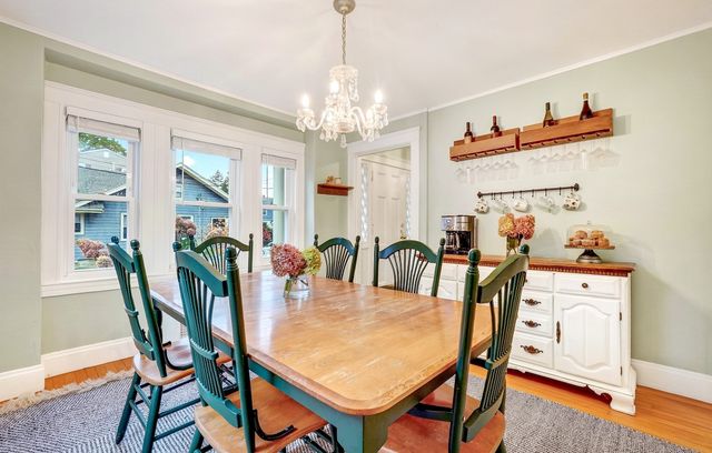 1 Lilly Street, Malden, MA 02148