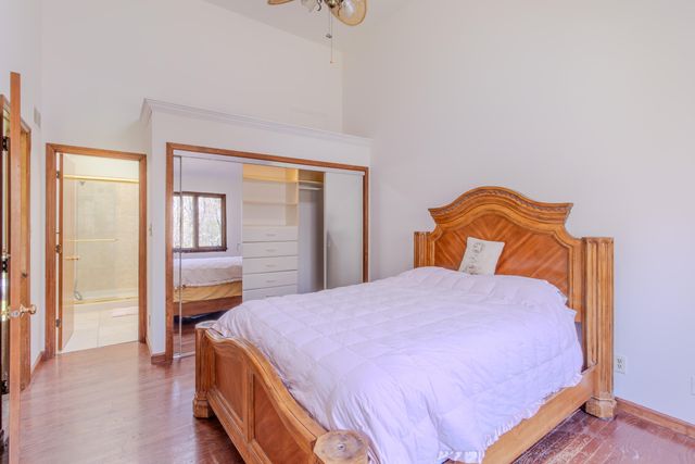 83 Brookview Lane, Valparaiso, IN 46385