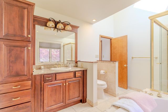 83 Brookview Lane, Valparaiso, IN 46385