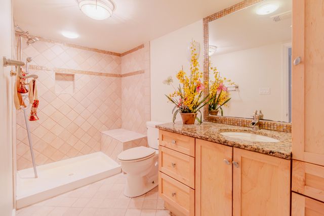 83 Brookview Lane, Valparaiso, IN 46385
