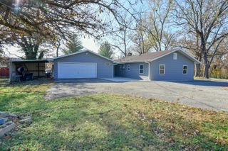 413 Molly Lane, Rockaway Beach, MO 65740