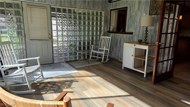 2319 Green Acres Drive, Parma, OH 44134