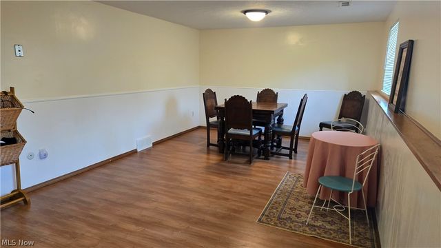 2319 Green Acres Drive, Parma, OH 44134