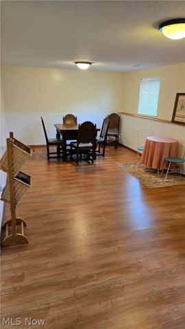 2319 Green Acres Drive, Parma, OH 44134