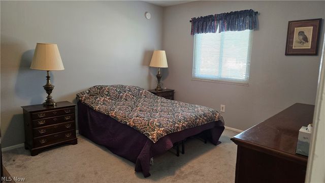 2319 Green Acres Drive, Parma, OH 44134