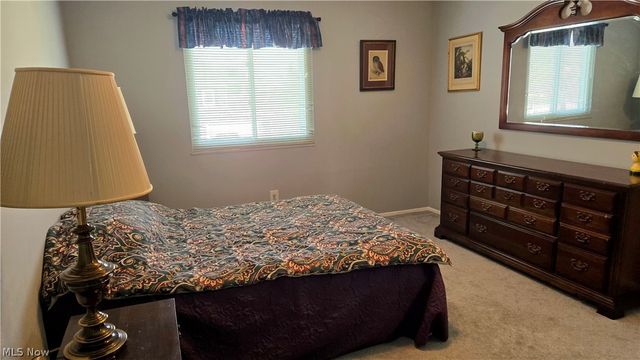 2319 Green Acres Drive, Parma, OH 44134