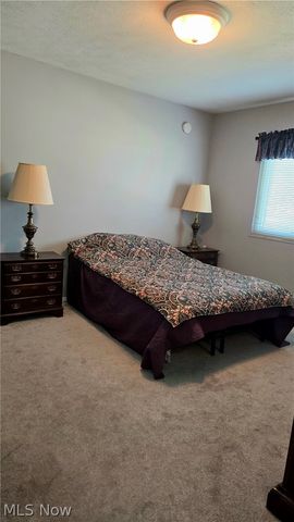 2319 Green Acres Drive, Parma, OH 44134