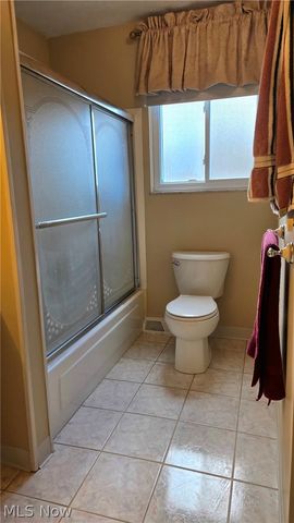 2319 Green Acres Drive, Parma, OH 44134