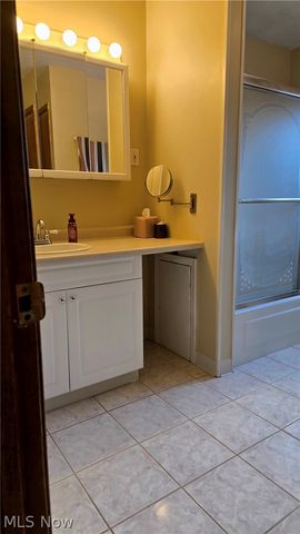 2319 Green Acres Drive, Parma, OH 44134