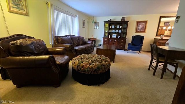 2319 Green Acres Drive, Parma, OH 44134