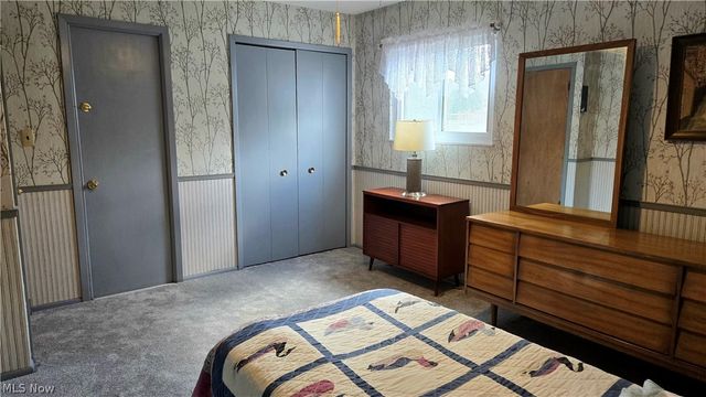 2319 Green Acres Drive, Parma, OH 44134