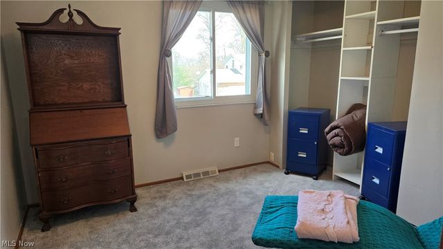 2319 Green Acres Drive, Parma, OH 44134