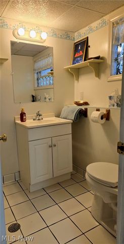 2319 Green Acres Drive, Parma, OH 44134