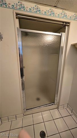 2319 Green Acres Drive, Parma, OH 44134