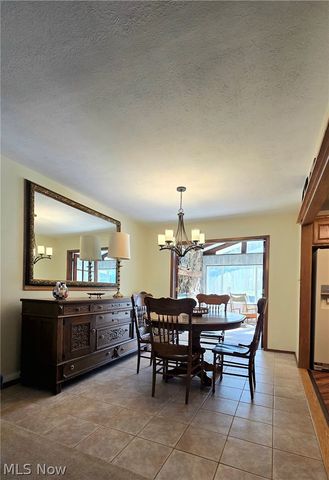 2319 Green Acres Drive, Parma, OH 44134