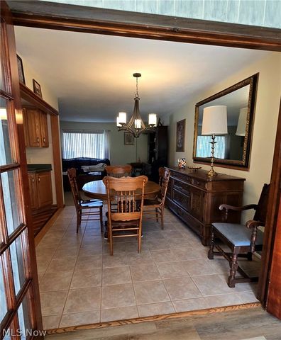 2319 Green Acres Drive, Parma, OH 44134