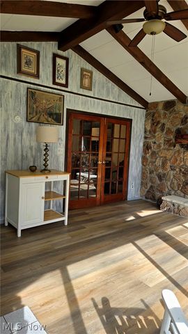 2319 Green Acres Drive, Parma, OH 44134