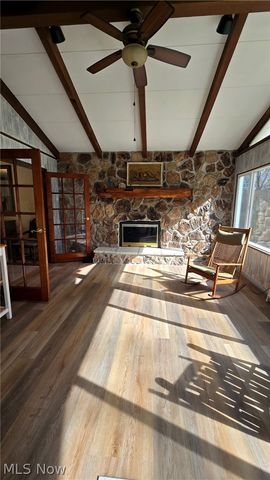 2319 Green Acres Drive, Parma, OH 44134