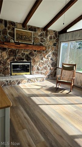 2319 Green Acres Drive, Parma, OH 44134