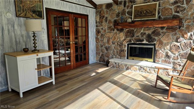 2319 Green Acres Drive, Parma, OH 44134