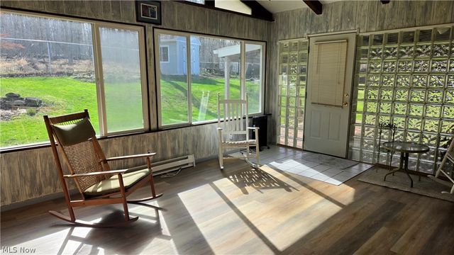 2319 Green Acres Drive, Parma, OH 44134