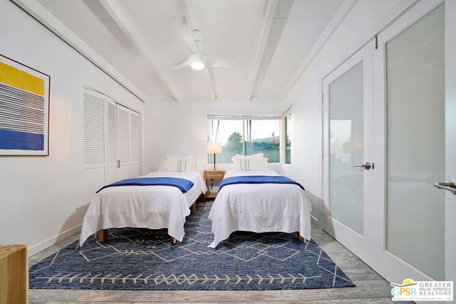 1890 E Amado Road, Palm Springs, CA 92262