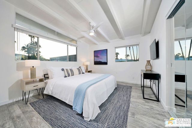 1890 E Amado Road, Palm Springs, CA 92262