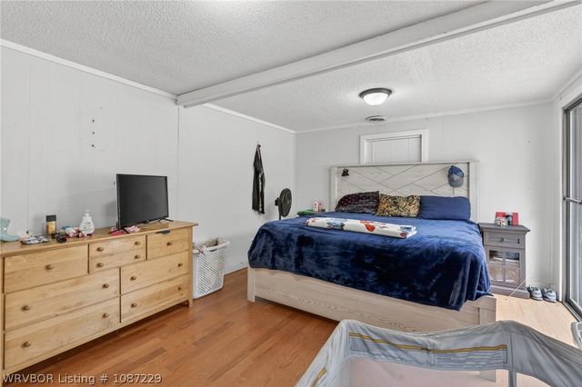 5015 Figure Five Heights, Rudy, AR 72952