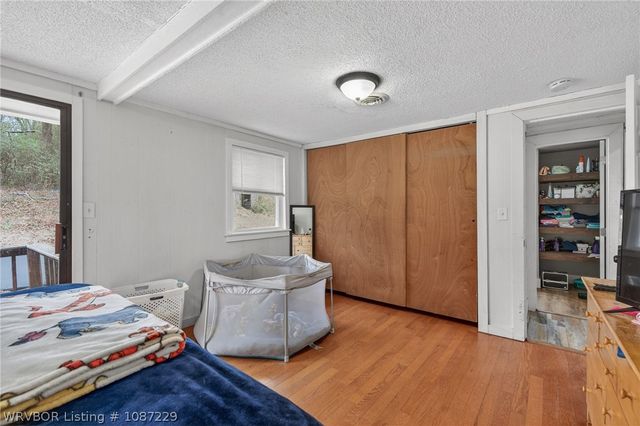 5015 Figure Five Heights, Rudy, AR 72952