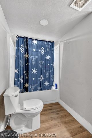 5015 Figure Five Heights, Rudy, AR 72952