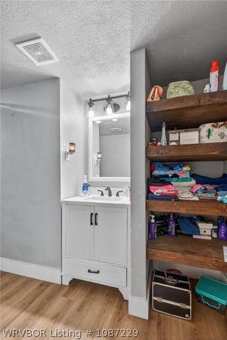 5015 Figure Five Heights, Rudy, AR 72952