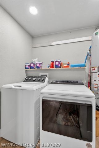 5015 Figure Five Heights, Rudy, AR 72952