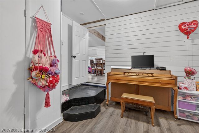 5015 Figure Five Heights, Rudy, AR 72952