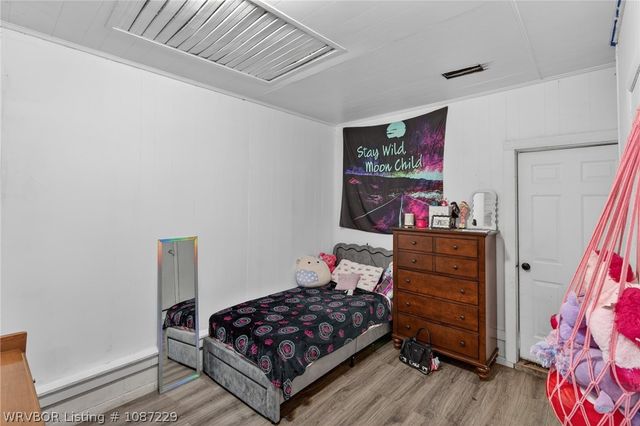 5015 Figure Five Heights, Rudy, AR 72952