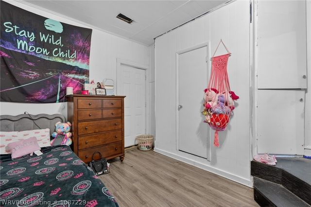 5015 Figure Five Heights, Rudy, AR 72952