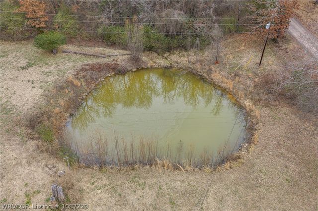 5015 Figure Five Heights, Rudy, AR 72952