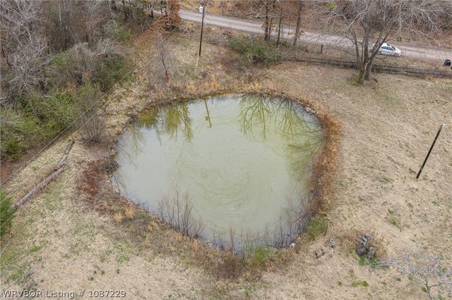 5015 Figure Five Heights, Rudy, AR 72952