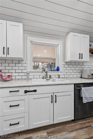 5015 Figure Five Heights, Rudy, AR 72952