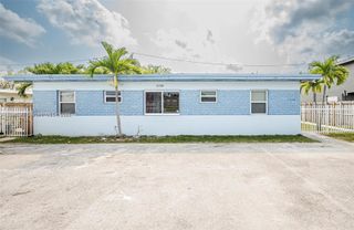 22300 SW 117th Ave 3, Miami, FL 33170