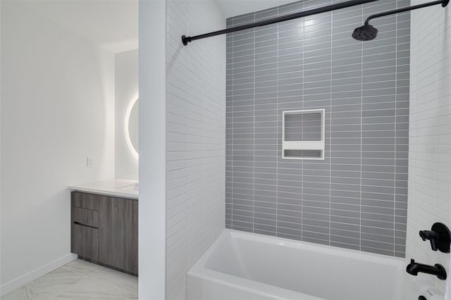 777 3RD AVENUE N 1507, St Petersburg, FL 33701