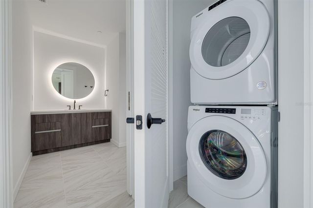 777 3RD AVENUE N 1507, St Petersburg, FL 33701