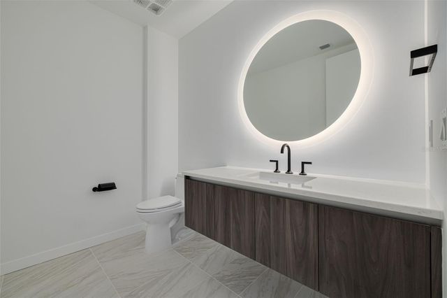 777 3RD AVENUE N 1507, St Petersburg, FL 33701