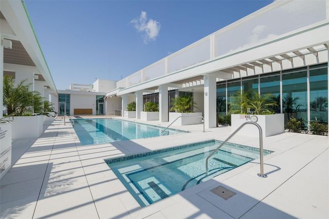 777 3RD AVENUE N 1507, St Petersburg, FL 33701