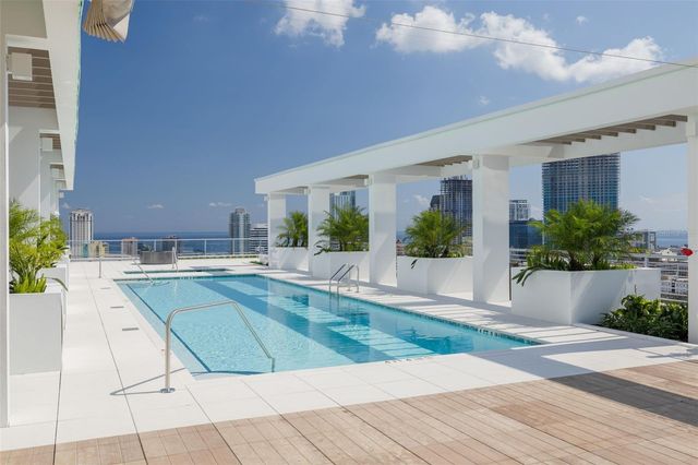 777 3RD AVENUE N 1507, St Petersburg, FL 33701