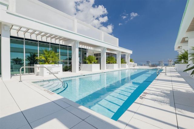 777 3RD AVENUE N 1507, St Petersburg, FL 33701