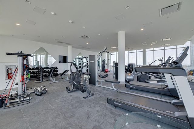 777 3RD AVENUE N 1507, St Petersburg, FL 33701