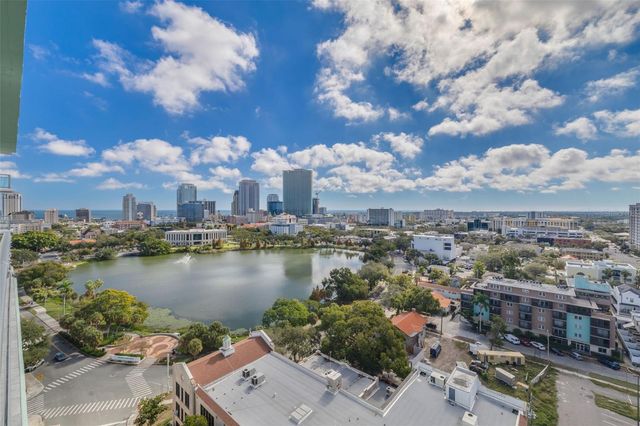 777 3RD AVENUE N 1507, St Petersburg, FL 33701